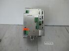 0063453600012 Module, PLC, LCD, Board, Controller