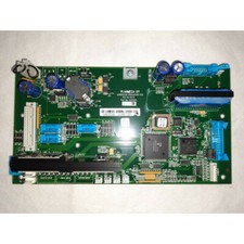 00665180 Module, PLC, LCD, Board, Controller