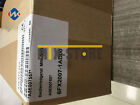007-1AD00 Control Module by SIEMENS