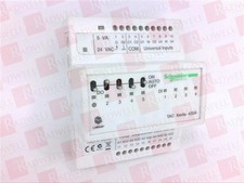 007302460 Module, PLC, LCD, Board, Controller