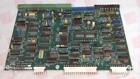 0074007 Module, PLC, LCD, Board, Controller