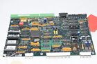 0075009 Module, PLC, LCD, Board, Controller