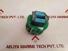 007515-005 Module, PLC, LCD, Board, Controller