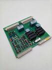 007812197 Module, PLC, LCD, Board, Controller