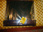 00785039103 Module, PLC, LCD, Board, Controller