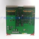 007851232-811865385 Module, PLC, LCD, Board, Controller