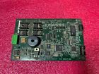 0086475-000 Module, PLC, LCD, Board, Controller