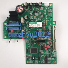 009-0102-00 Module, PLC, LCD, Board, Controller