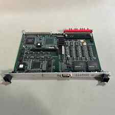 0090-00223 Module, PLC, LCD, Board, Controller