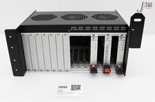 0090-03054 Module, PLC, LCD, Board, Controller