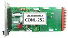 0090-04210 Module, PLC, LCD, Board, Controller