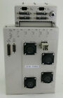 0090-07459 Module, PLC, LCD, Board, Controller
