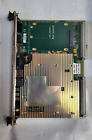 0090-09367 Module, PLC, LCD, Board, Controller