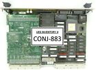 0090-75014 Module, PLC, LCD, Board, Controller