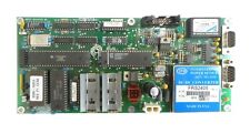 0090-76058 Module, PLC, LCD, Board, Controller