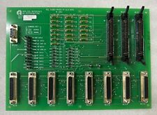 0090-76114 Module, PLC, LCD, Board, Controller