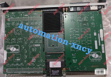 0090-76133-A Module, PLC, LCD, Board, Controller