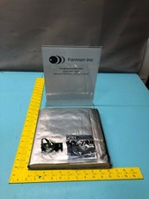 0090-77268 Module, PLC, LCD, Board, Controller
