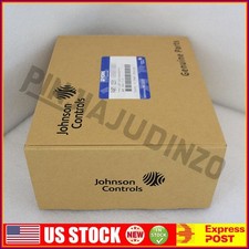 00915C000 Module, PLC, LCD, Board, Controller