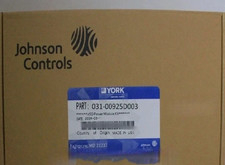 00925D003 Module, PLC, LCD, Board, Controller