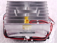 00960-01-00009-0920.741 Module, PLC, LCD, Board, Controller