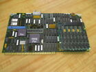 00A1673402 Module, PLC, LCD, Board, Controller