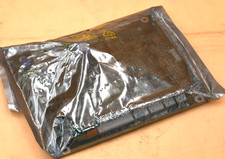 00PSG000469000A Module, PLC, LCD, Board, Controller