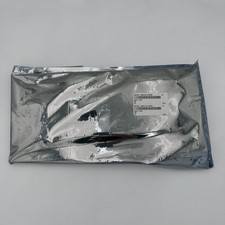 01-100V16-01036 Module, PLC, LCD, Board, Controller