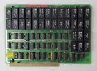 01-30595-600 Module, PLC, LCD, Board, Controller