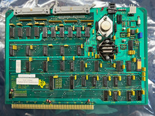 01-30918-800 Module, PLC, LCD, Board, Controller