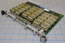 01-30953-704TTI-O Module, PLC, LCD, Board, Controller