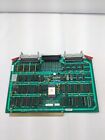 01-30969-200 Module, PLC, LCD, Board, Controller
