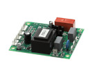 01-40CC34-24344 Module, PLC, LCD, Board, Controller