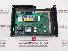 01-515340-1 Module, PLC, LCD, Board, Controller