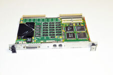 01-W1619B81B Module, PLC, LCD, Board, Controller