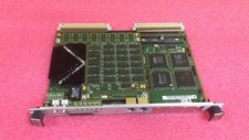 01-W3191F-03C Module, PLC, LCD, Board, Controller