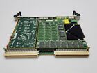 01-W3287F-09C Module, PLC, LCD, Board, Controller