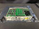 01-W3324FYWM0972 Module, PLC, LCD, Board, Controller