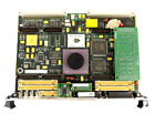 01-W3528F-61A Module, PLC, LCD, Board, Controller