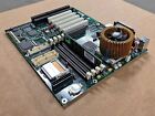01-W3639F-03G Module, PLC, LCD, Board, Controller