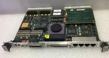 01-W3866B-49B Module, PLC, LCD, Board, Controller