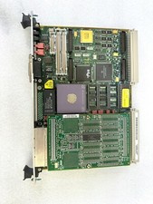 01-W3866B54B Module, PLC, LCD, Board, Controller