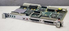 01-W3884B-22B Module, PLC, LCD, Board, Controller