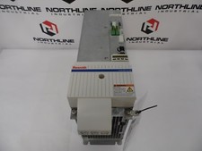 01.1N-W0150-A-07-NNNN Module, PLC, LCD, Board, Controller