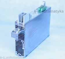01.3-01-07 Module, PLC, LCD, Board, Controller