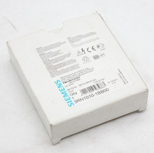 010-1BB00
