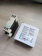010-1CB00