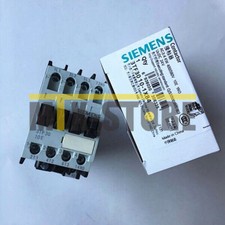 010-1XB4