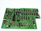 0100-00 Module, PLC, LCD, Board, Controller