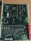 0100-00398 Module, PLC, LCD, Board, Controller